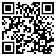 爆音交友app破解免费版