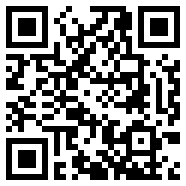 伴伴约app