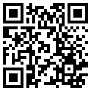 追爱app
