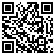 友派直播app
