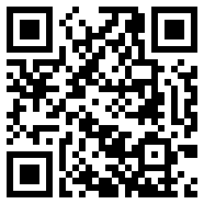 趣梦交友app