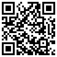 烈火交友app