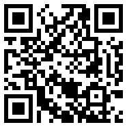 糖遇app