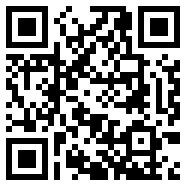 火狐语音APP最新版安装