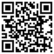光阶App