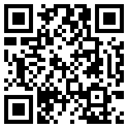 黄瓜视频最新app 下载