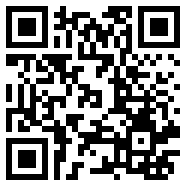 斯慕圈交友app