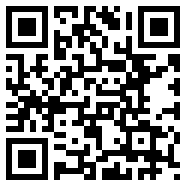 右手app