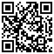 国际一对一视频聊天APP