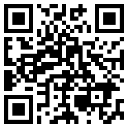 clicli动漫纯净版无广告v1.0.4.8