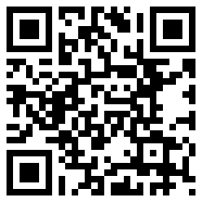 手机qq7.6.0版本