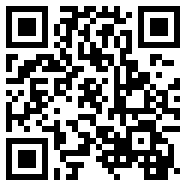 红糖短视频app