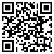 碰肩app