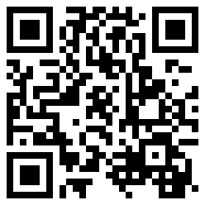 同路人app