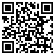 我要app