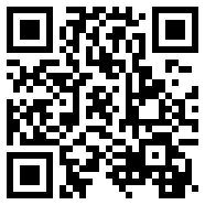 涌乐觅语交友app手机版