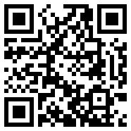 涩涩屋app