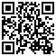 闪恋交友appv5.9.3版本免费软件