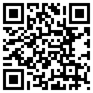 泡颜app
