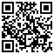 立刻聊app