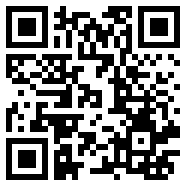 即刻app