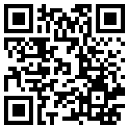 momo陌陌交友app免费版