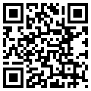 极客公园官方版app