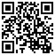 名校邦app
