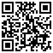 新茶直播apk