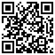 密友MeetingU app
