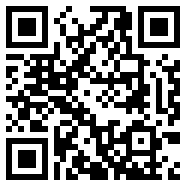 百度元宇宙希壤app