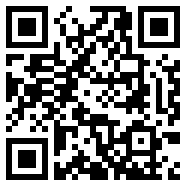 伊颜app