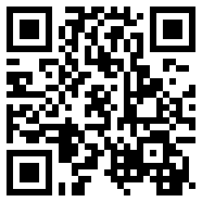 FINDTALK书信交友