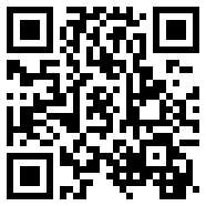 skype国际版最新版