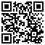 ablo  国际交友app中文版