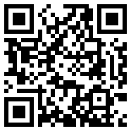 为爱而生app0.0.24版本软件