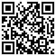 nico下载app