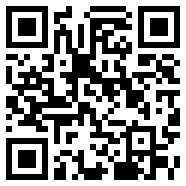抖音情侣空间小程序APP最新版
