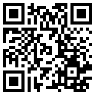 觅讯app下载2.0最新安卓版