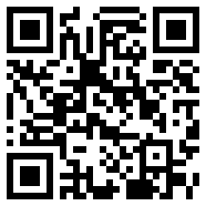 米觅app