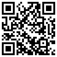 同城扩列app最新版