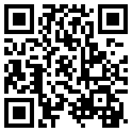 聊声交友app