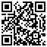 又翻交友app最新版