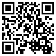 甜言交友-超火的交友APP