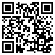 随玩交友app
