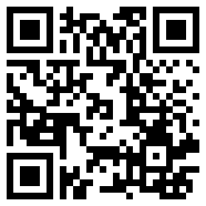 me声音交友app