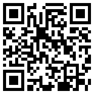 read熊轻量版追剧攻略页面版安卓破解Web3版