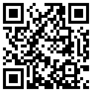 乌拉交友app