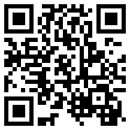 魔力小游戏app