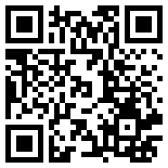 陌颜社交平台app